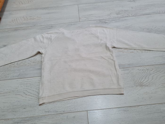 Pull fin Lulu Girls 10 ans fille - photo numéro 7