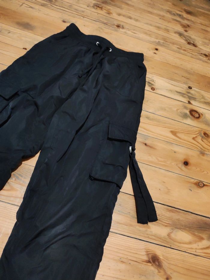 Pantalon cargo XS - photo numéro 2