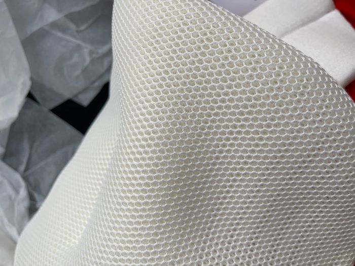 nacelle souple Chancelière litecot cybex priam et mios autumn gold jamais utilisé - photo numéro 7