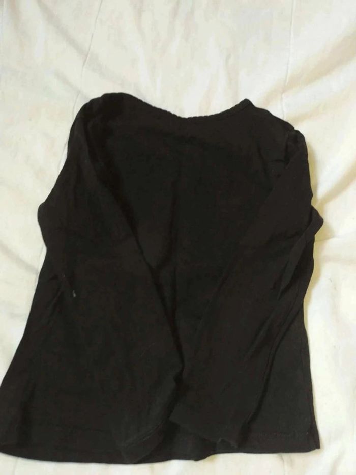 Lot 4 pièces - photo numéro 10