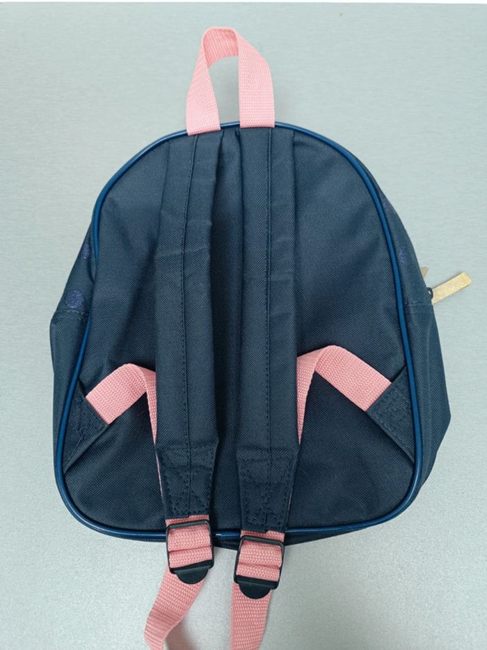 Sac Minnie Mouse - photo numéro 2