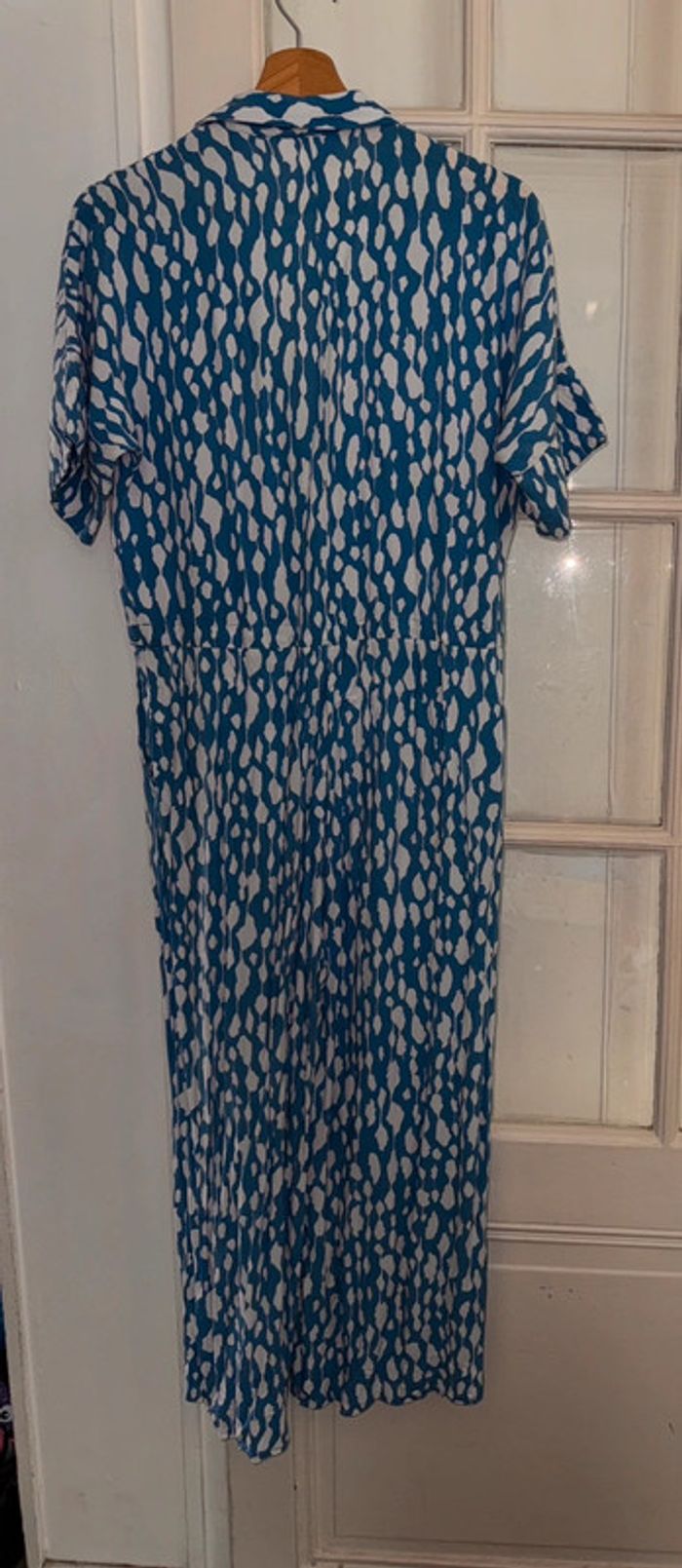 Combinaison monki  Taille Xs - photo numéro 5