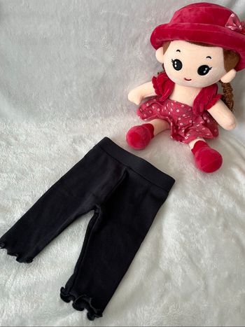 Legging