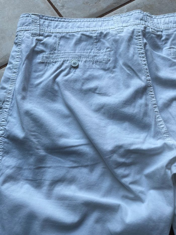 Pantalon léger d’été - photo numéro 6