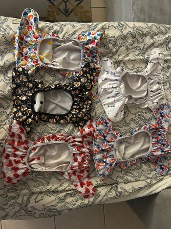 Couche ma’boule de couche