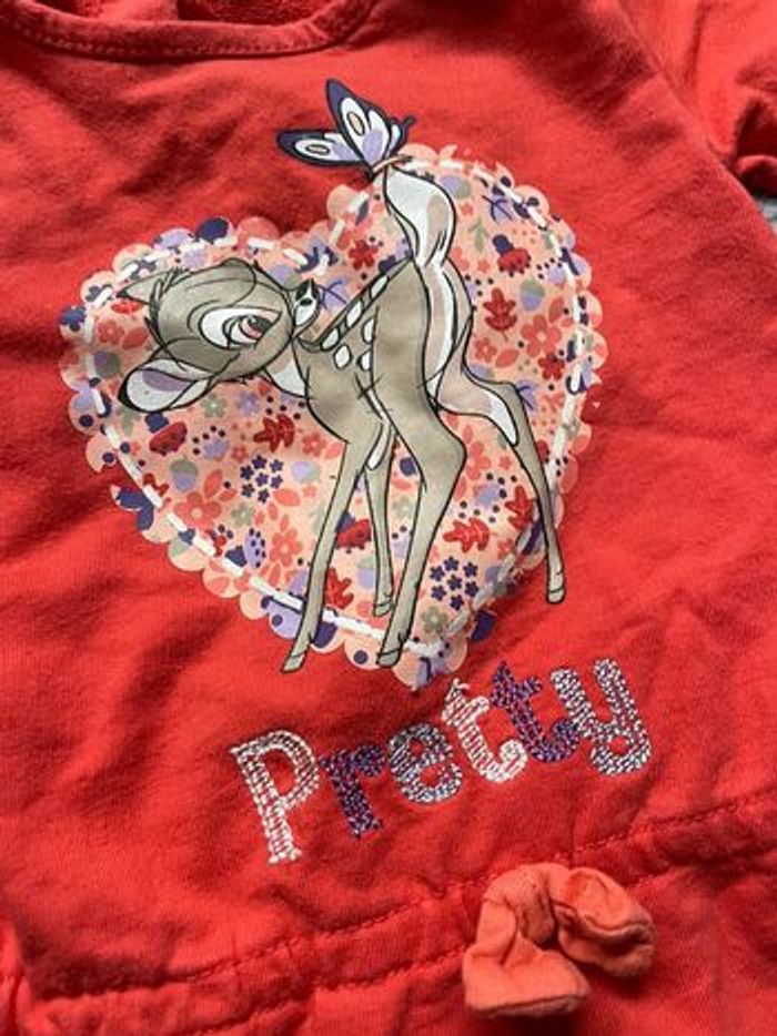 Ensemble Disney - photo numéro 3