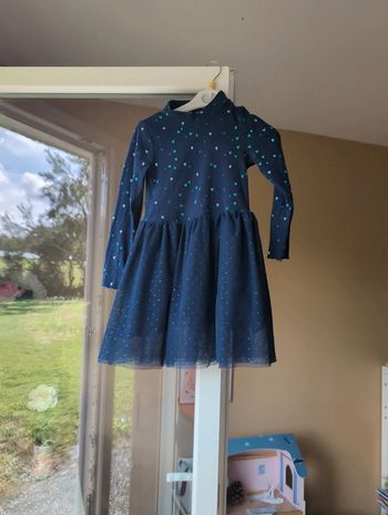 Robe dpam