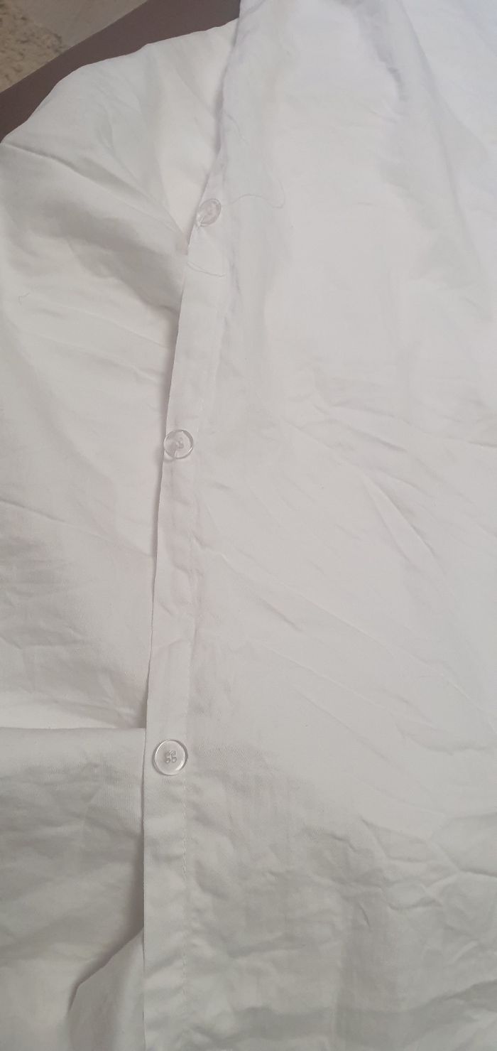 Housse de couette 130x200 - photo numéro 2