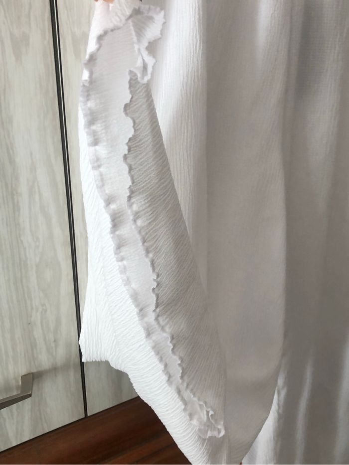 Pantalon d’été - photo numéro 3