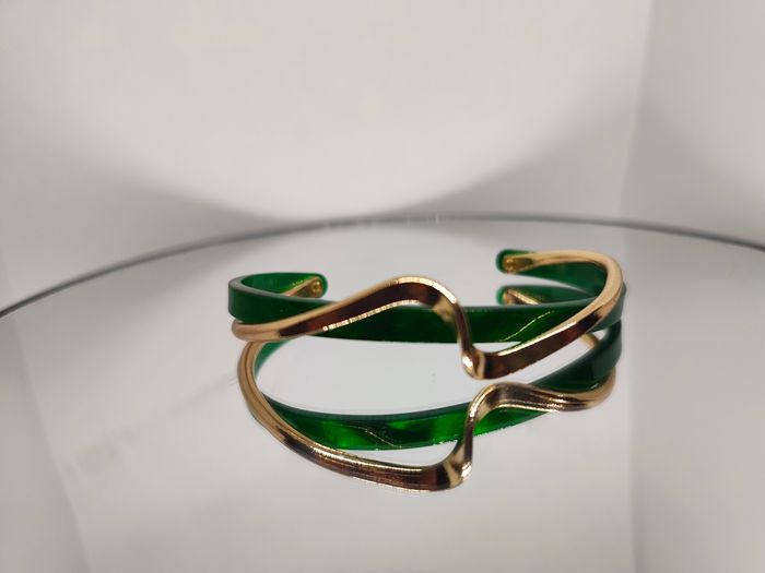 Bracelet chic - photo numéro 3