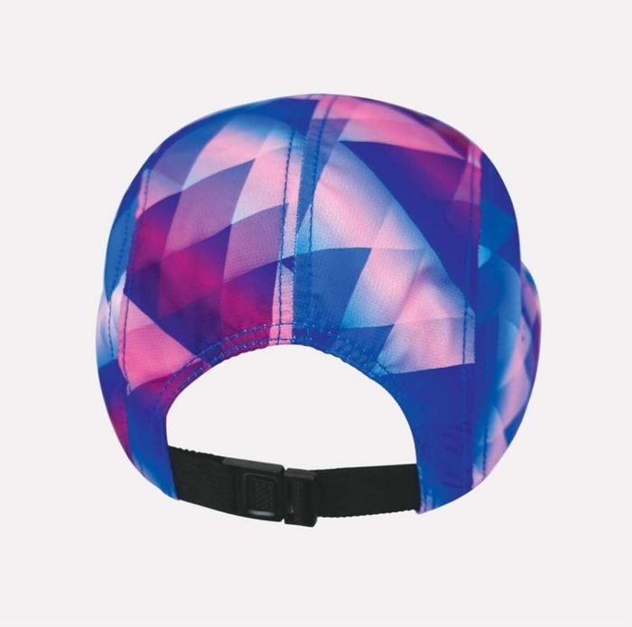 Casquette raidlight trail neuve - photo numéro 3