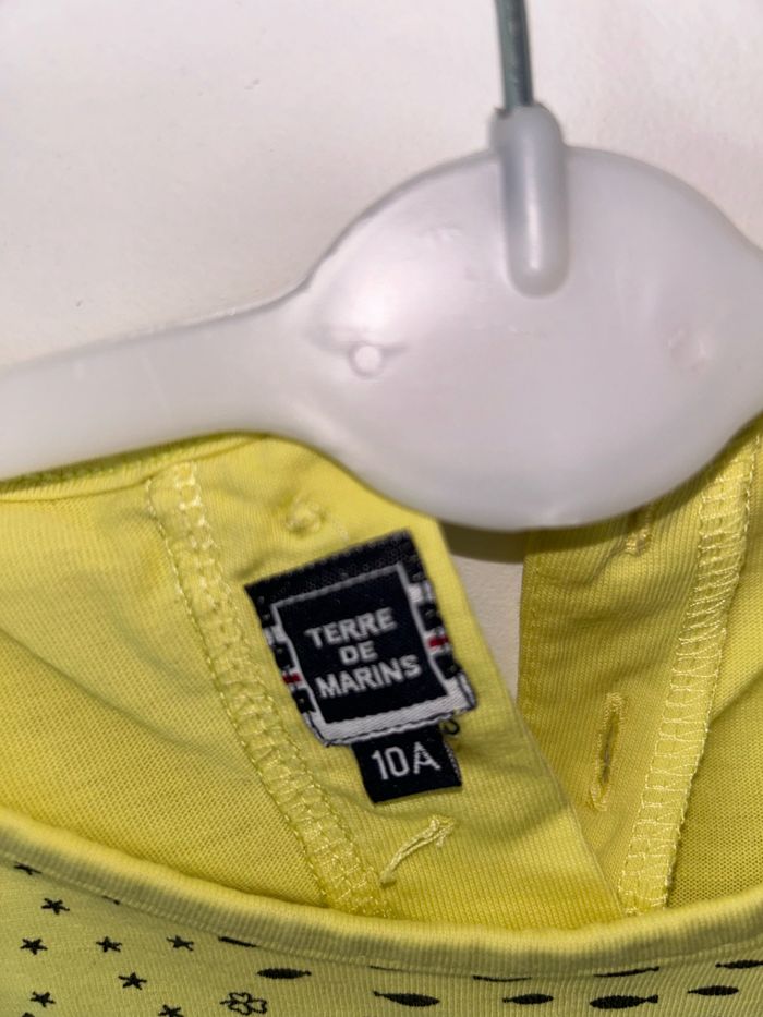 Pull enfant - photo numéro 2