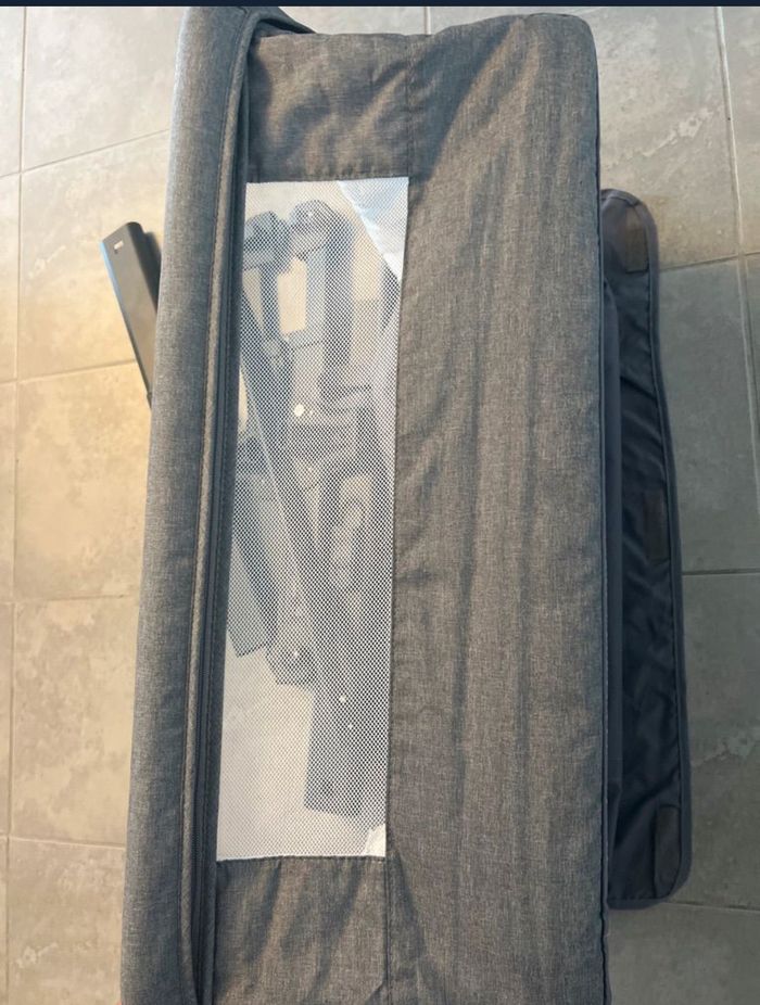 Cododo nania - photo numéro 2