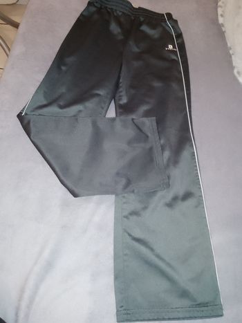 Pantalon Domyos 8 ans