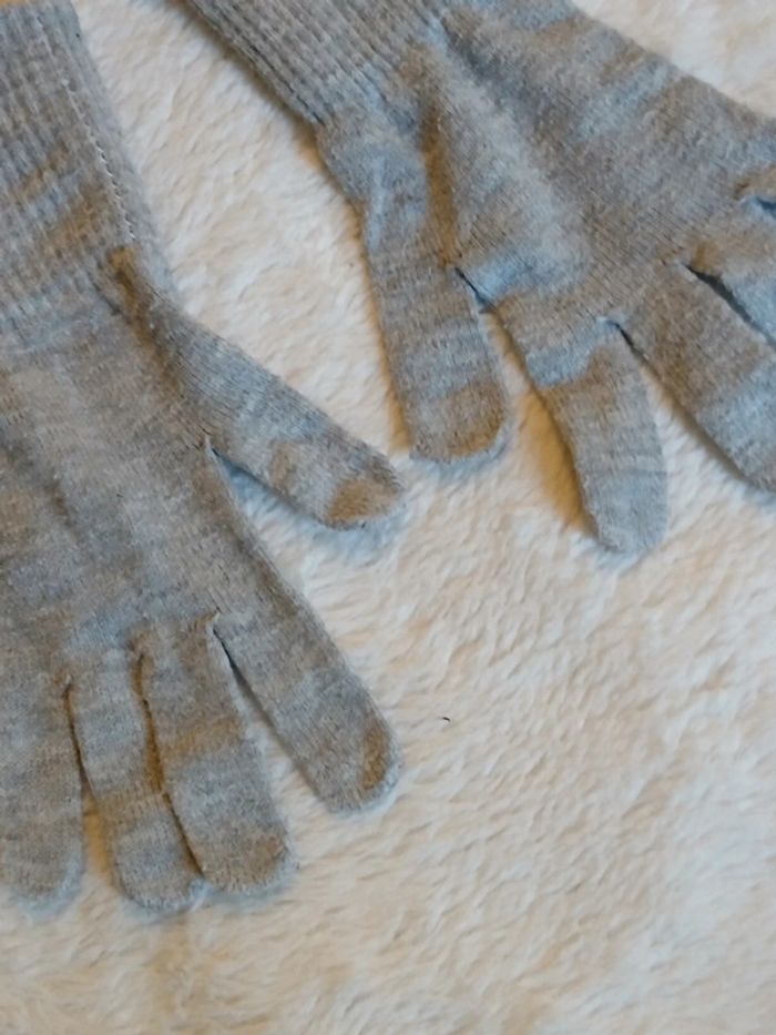 Gants Femmes - photo numéro 2