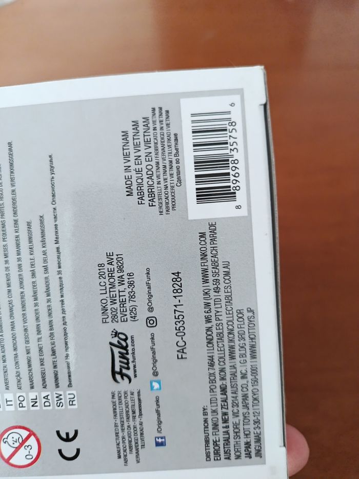 Pop disney - photo numéro 4