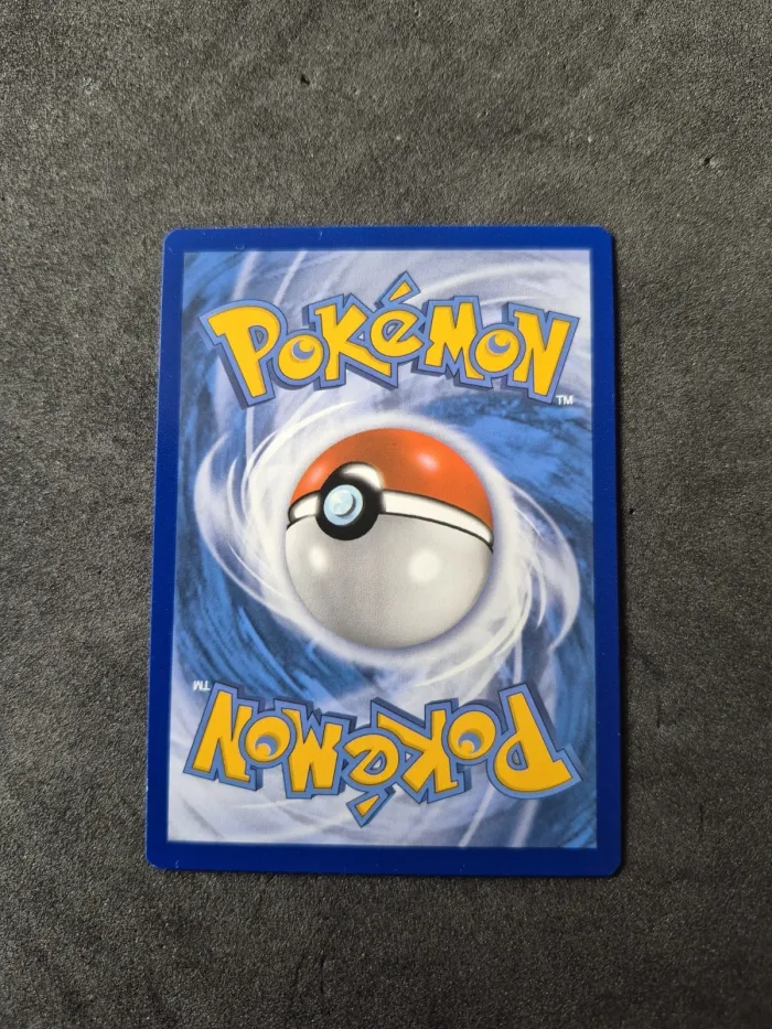 Pokémon - SWSH260 Charizard V Blackstar Promo - Ultra Premium - Neuf anglais - photo numéro 2