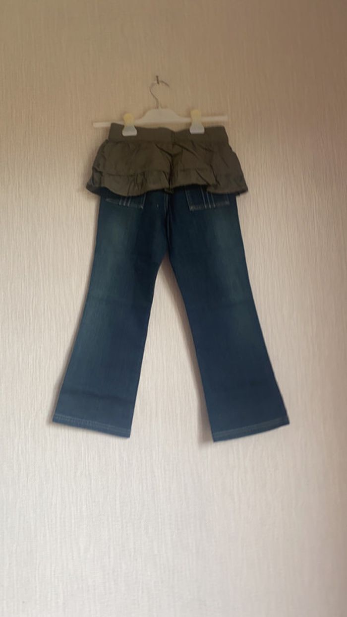 Pantalon Taille 8 ans - photo numéro 3