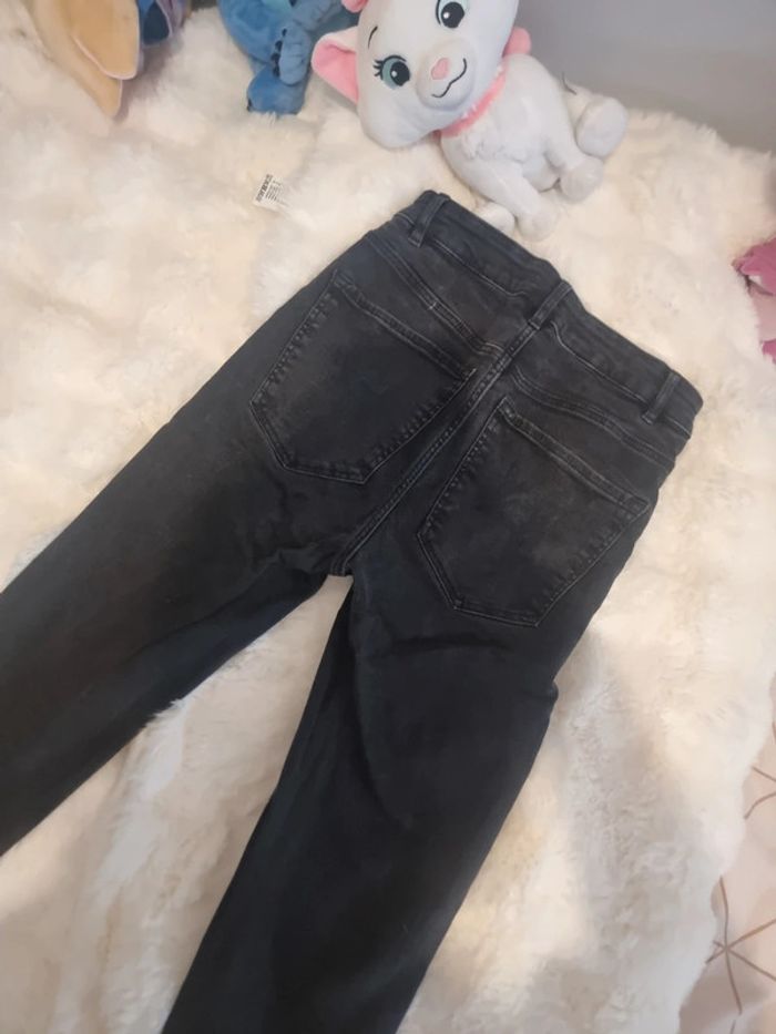 Jeans - photo numéro 3