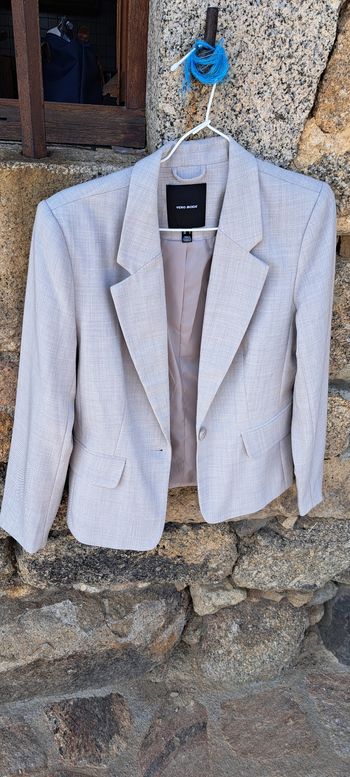 Blazer Vero Moda
