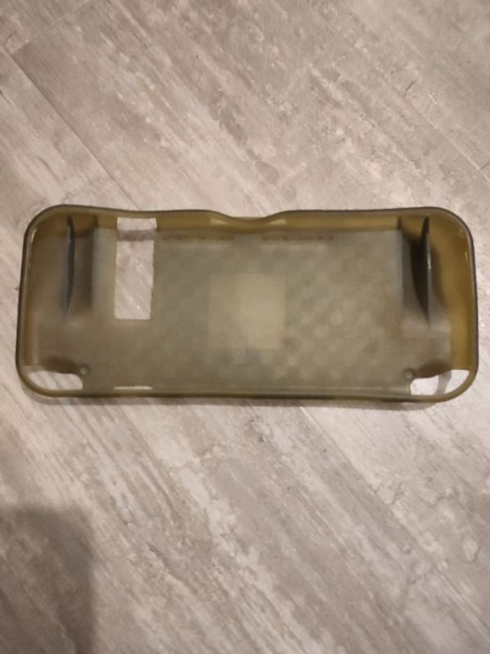Coque Nintendo Switch