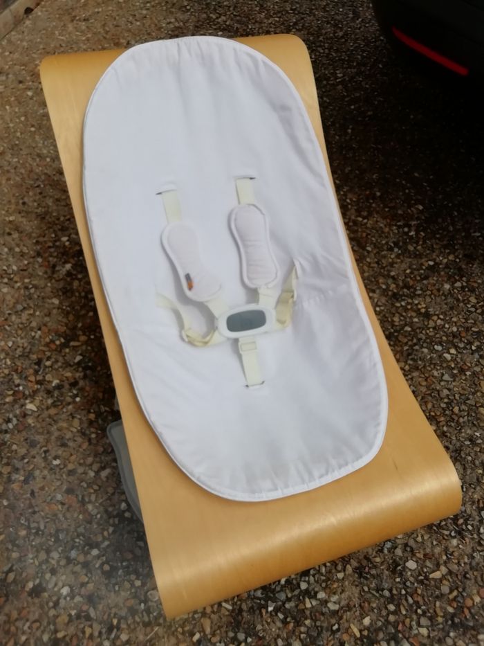 Transat bloom - photo numéro 3