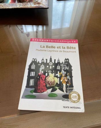 Livre