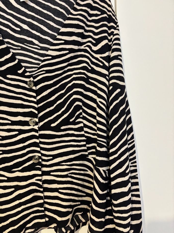 Chemisier - photo numéro 4