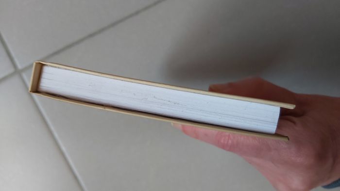 Histoires à lire - photo numéro 5