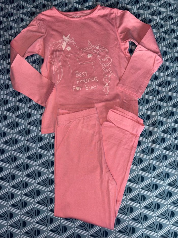 Pyjama