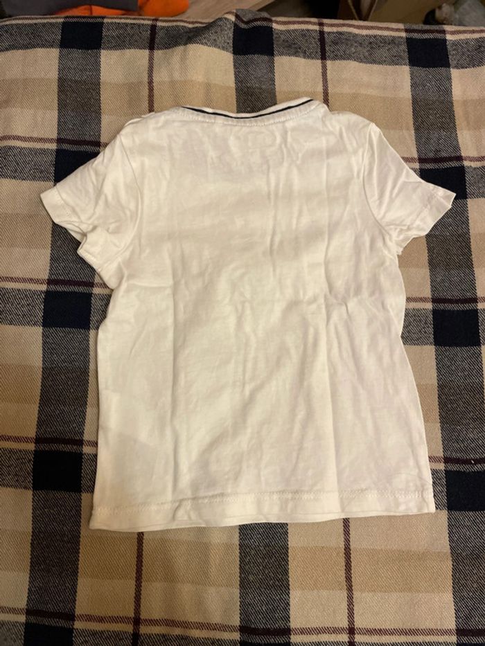 Teeshirt orchestra - photo numéro 2