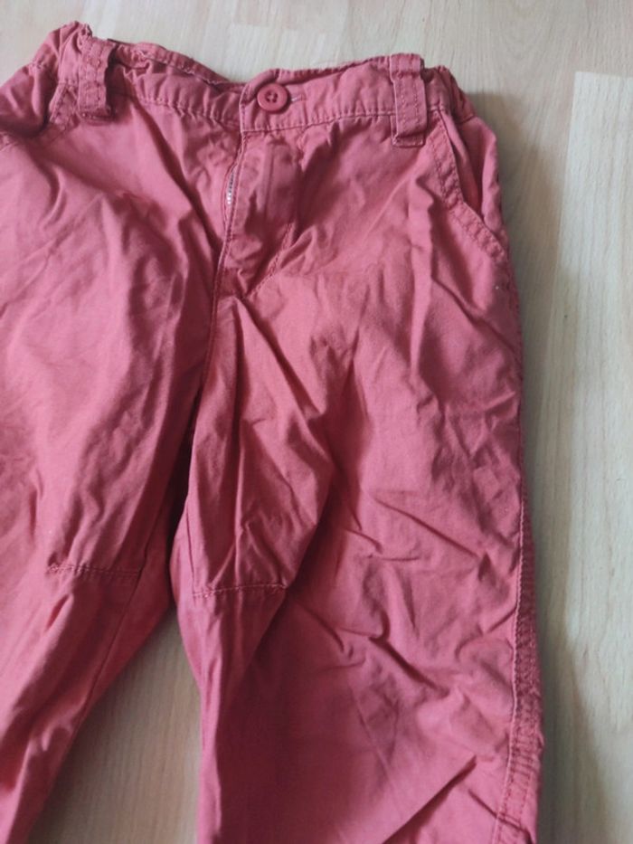 Short - photo numéro 2
