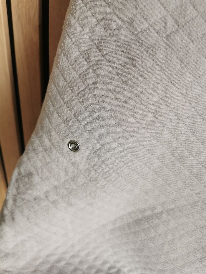 Gigoteuse demi saison 6/24 mois - photo numéro 7