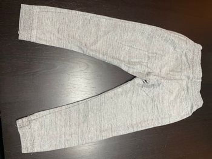 Pantalon de jogging - photo numéro 3