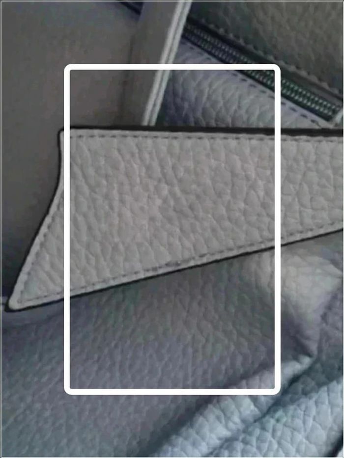 Sac à dos - photo numéro 18