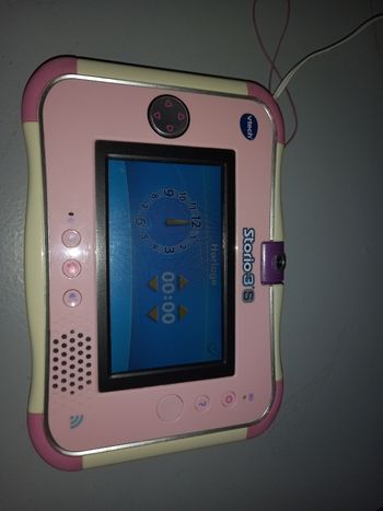 Storio 3