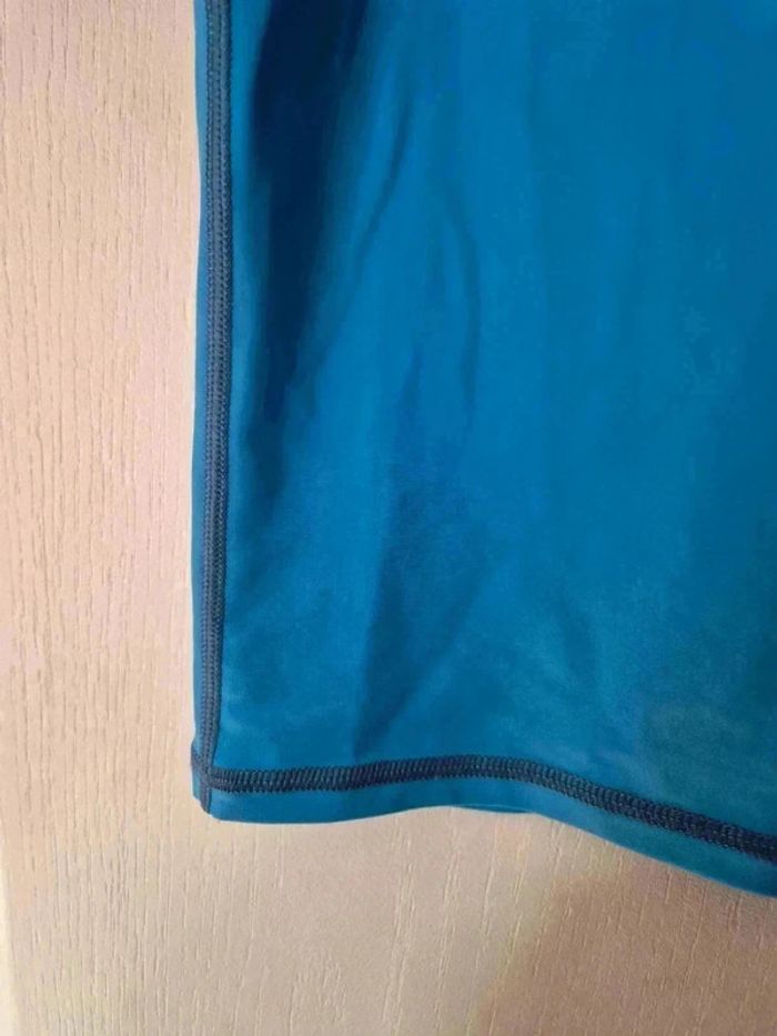 Tee shirt - photo numéro 4