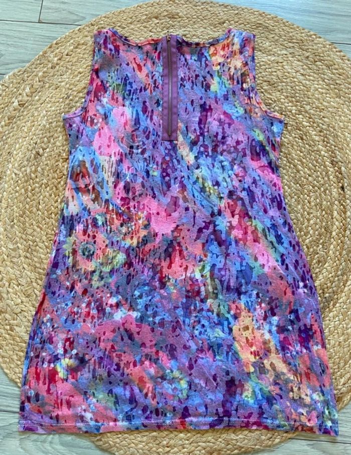 🩷 Joli débardeur femme Taille M/L 🩷 - photo numéro 2