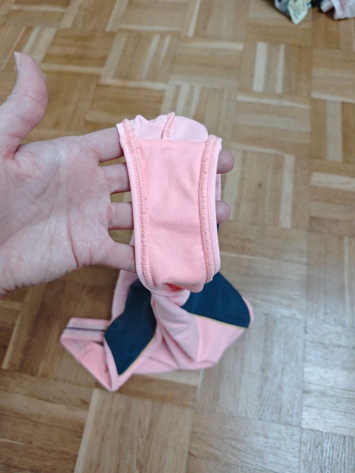 Maillot de bain tape a l'oeil 6 ans - photo numéro 5
