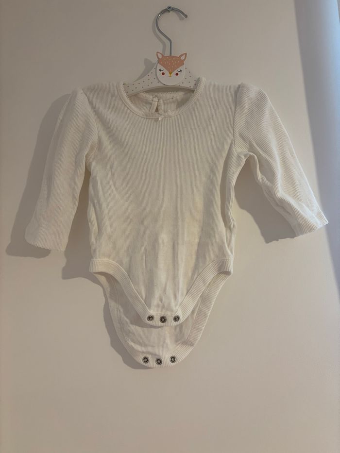 Ensemble 9 M - photo numéro 4