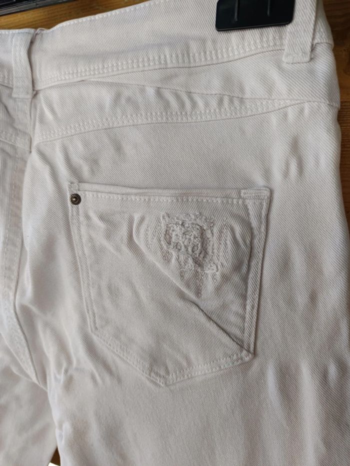 Jean skinny taille 38 C&A - photo numéro 8