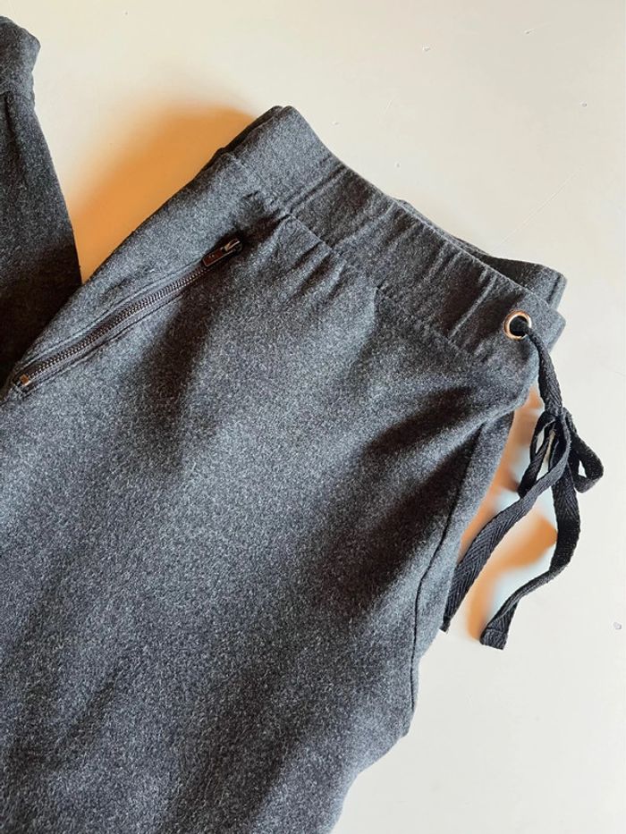 Jogging - Taille L - photo numéro 2