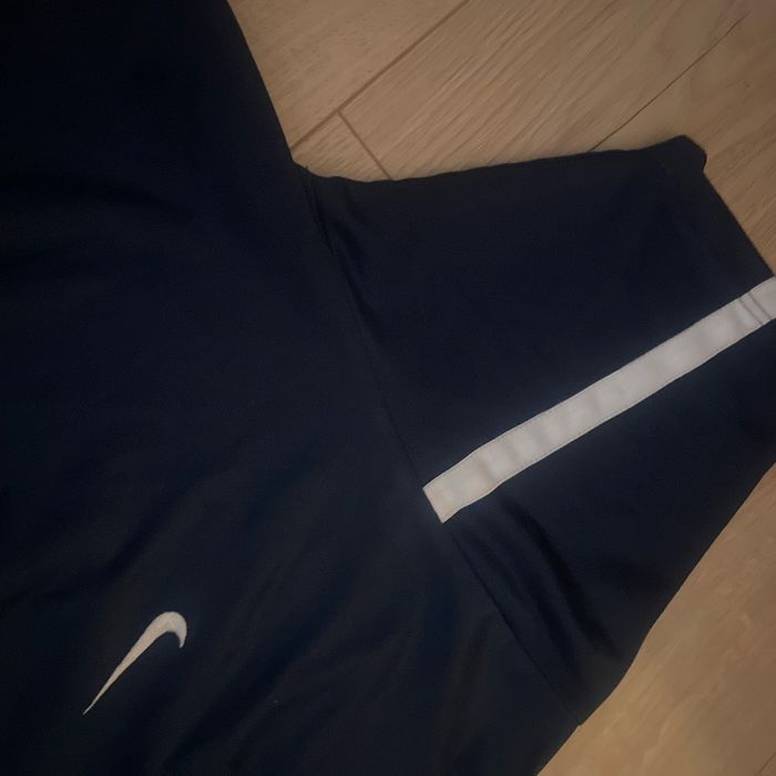 Maillot Nike - photo numéro 5