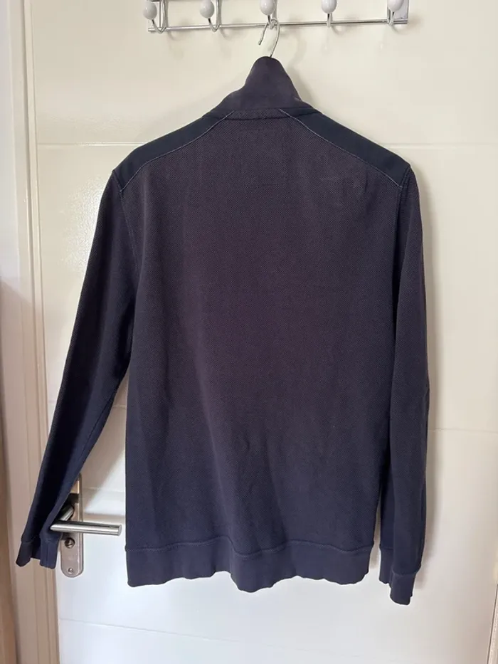 Veste homme - photo numéro 3