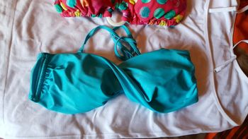 Maillot de bain 💦