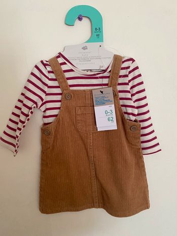 Ensemble