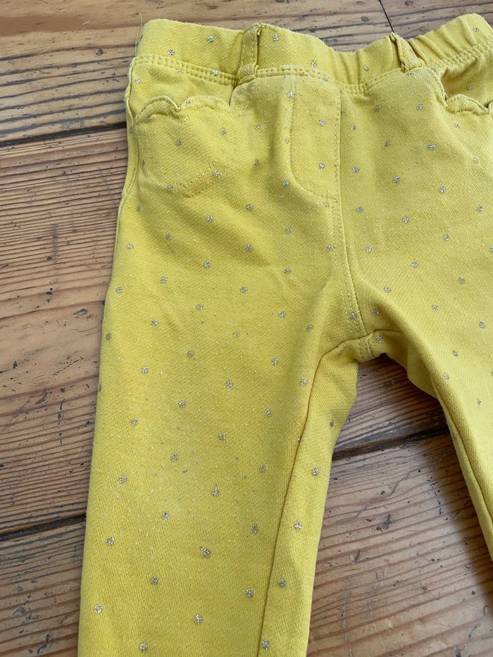 Pantalon - photo numéro 3