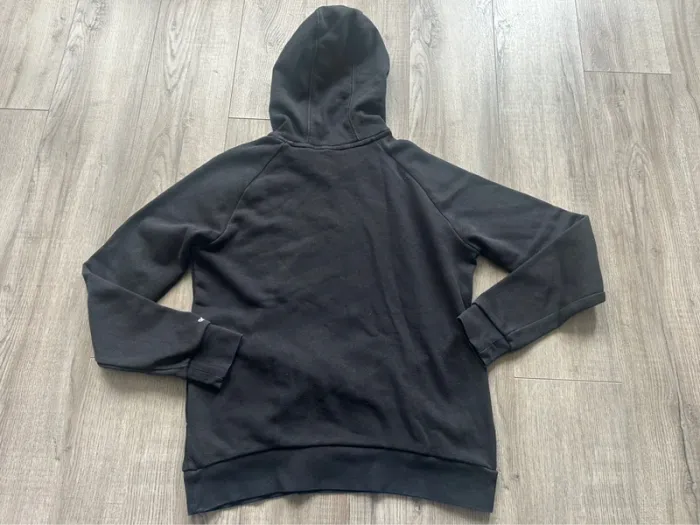 Sweat adidas adicolor 13/14 ans - photo numéro 2