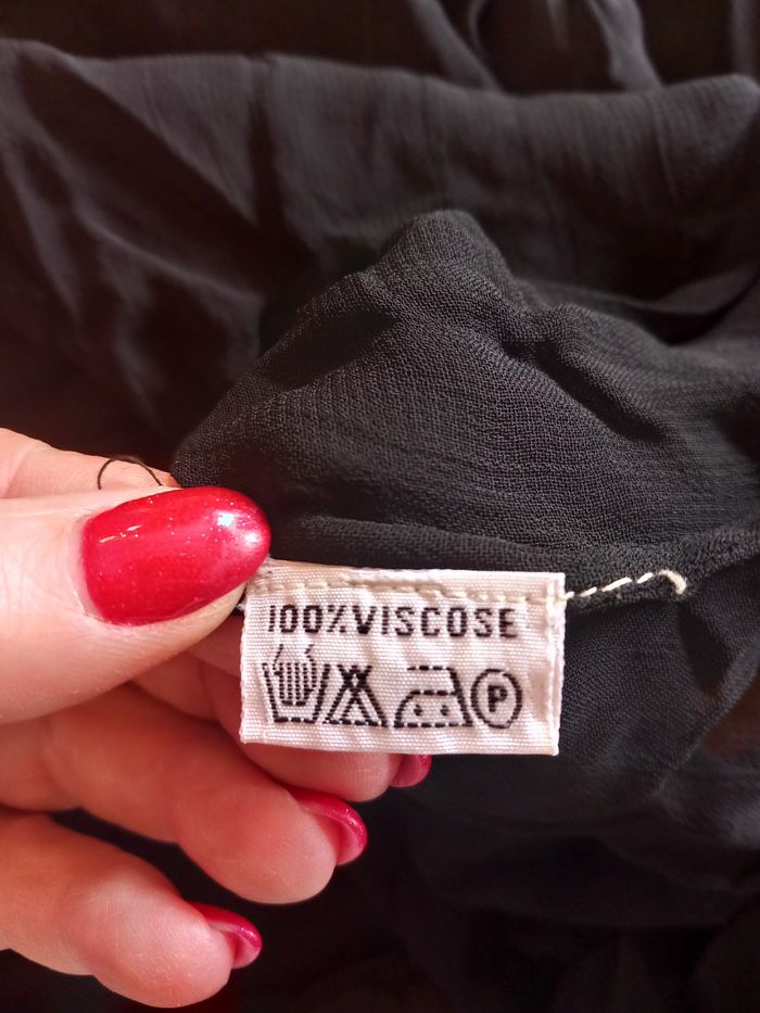 Chemise - photo numéro 6