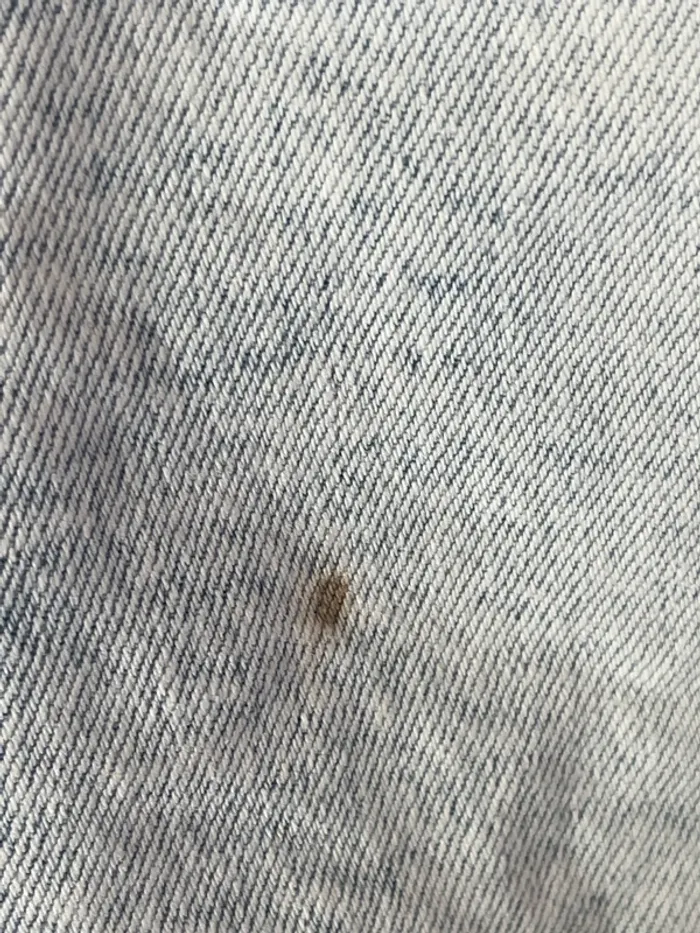 Short MOM 44 - photo numéro 4